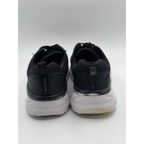 Skechers Men's Size D'Lux Ultra Sneaker Comfortable Super  Shoes SIZE 10.5 - Picture 3 of 9